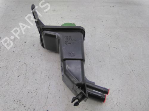 Power steering reservoir AUDI A4 B6 Avant (8E5) 1.9 TDI | BP19829312M117 - Image 2