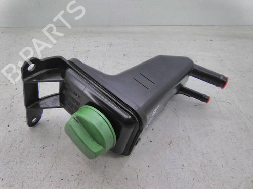 Power steering reservoir AUDI A4 B6 Avant (8E5) 1.9 TDI | BP19829312M117 - Image 3