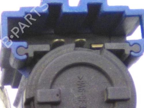 Electronic module AUDI A4 B6 Avant (8E5) 1.9 TDI | BP19829295M83 - Image 3