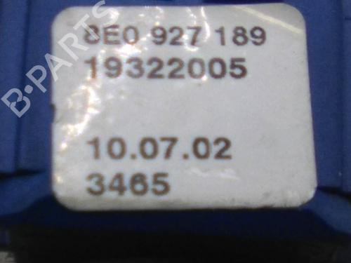 Electronic module AUDI A4 B6 Avant (8E5) 1.9 TDI | BP19829295M83 - Image 4