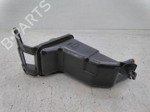 Power steering reservoir AUDI A4 B6 Avant (8E5) 1.9 TDI | BP19829312M117 - Image 4