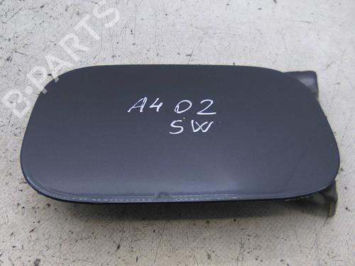 fuel-flap-audi-a4-b6-8e2-19-tdi-8e0809905b-2000-2001-2002-2003-2004-2005-19829314 main image
