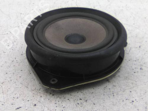 Speaker AUDI A4 B6 Avant (8E5) 1.9 TDI | BP19829296E2 - Image 2