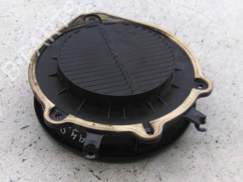 Speaker AUDI A4 B6 Avant (8E5) 1.9 TDI | BP19829296E2 - Image 3