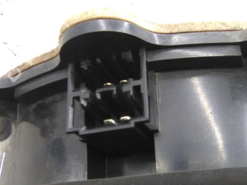 Speaker AUDI A4 B6 Avant (8E5) 1.9 TDI | BP19829296E2 - Image 4