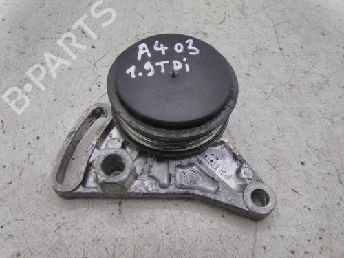 other-audi-a4-b6-8e2-19-tdi-058260511-2000-2001-2002-2003-2004-2005-19829315 main image