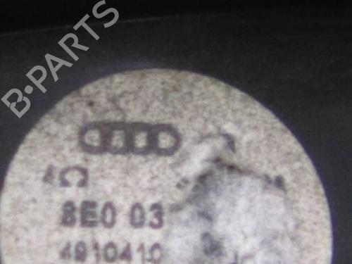 Speaker AUDI A4 B6 Avant (8E5) 1.9 TDI | BP19829296E2 - Image 5