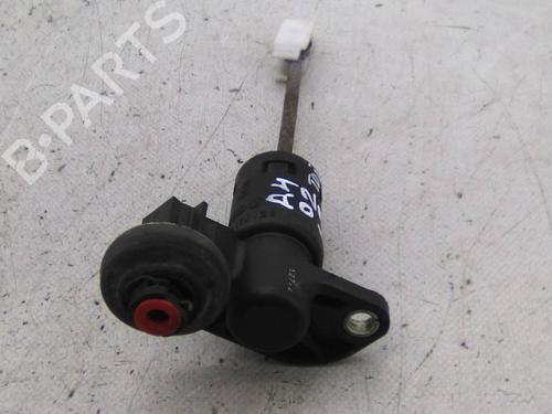 Clutch pedal AUDI A4 B6 Avant (8E5) 1.9 TDI | BP19829297I13 - Image 2