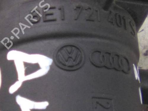 Clutch pedal AUDI A4 B6 Avant (8E5) 1.9 TDI | BP19829297I13 - Image 3