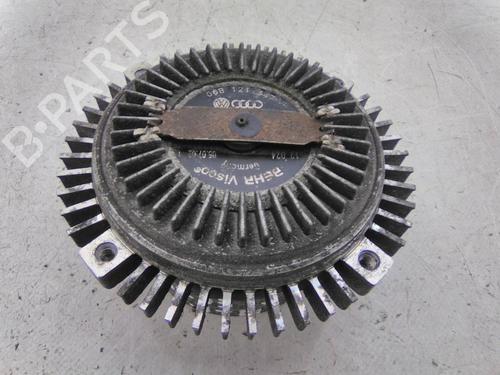 BP19829317M35 main image