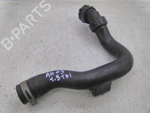 BP19829318M125 main image