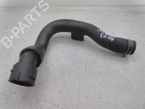 Pipe AUDI A4 B6 Avant (8E5) 1.9 TDI | BP19829318M125 - Image 2