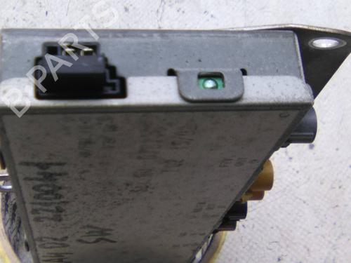 Electronic module AUDI A4 B6 Avant (8E5) 1.9 TDI | BP19829299M83  - Image 5