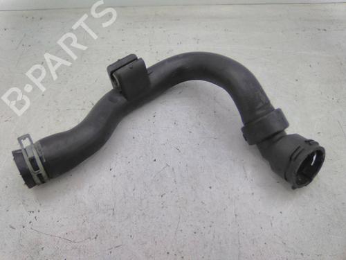 Pipe AUDI A4 B6 Avant (8E5) 1.9 TDI | BP19829318M125 - Image 3