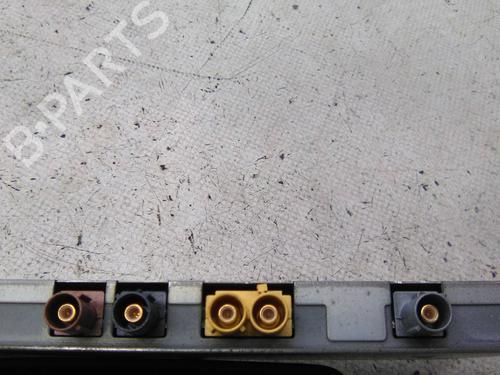 Electronic module AUDI A4 B6 Avant (8E5) 1.9 TDI | BP19829299M83  - Image 6