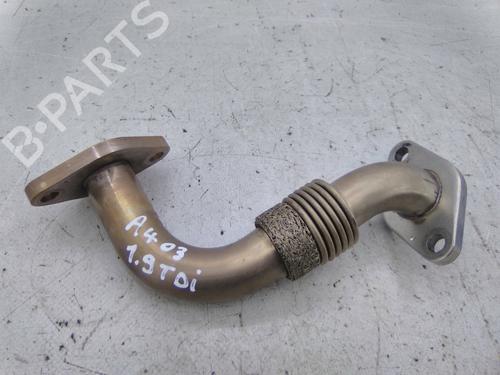 BP19829320M125 main image