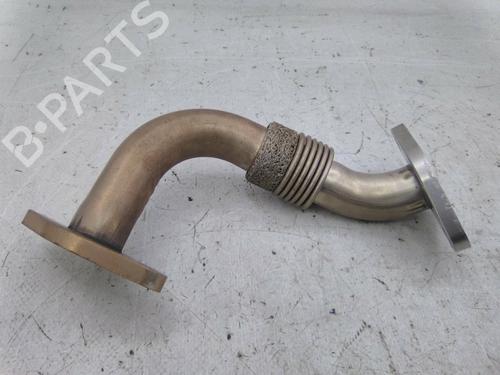 Pipe AUDI A4 B6 Avant (8E5) 1.9 TDI | BP19829320M125 - Image 2