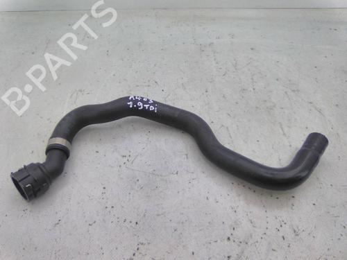 BP19829323M125 main image