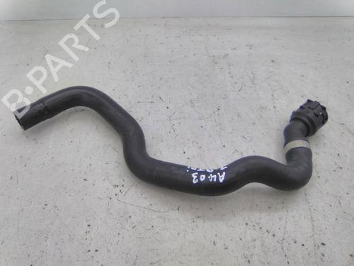 Pipe AUDI A4 B6 Avant (8E5) 1.9 TDI | BP19829323M125 - Image 2