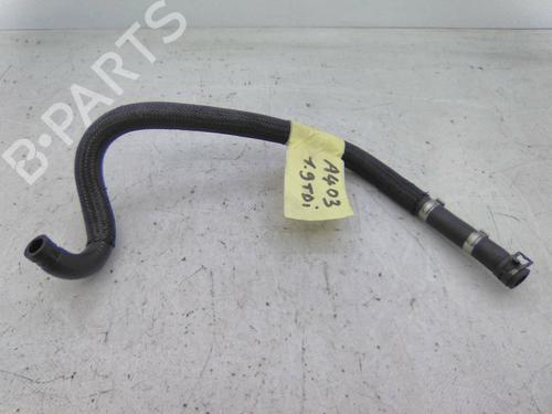 other-audi-a4-b6-8e2-19-tdi-0-2000-2001-2002-2003-2004-2005-19829324 main image