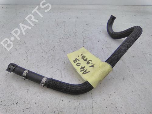 Pipe AUDI A4 B6 Avant (8E5) 1.9 TDI | BP19829324M125 - Image 2