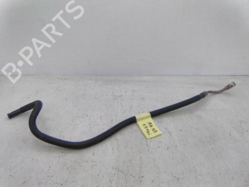 BP19829325M125 main image