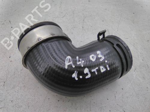 other-audi-a4-b6-8e2-19-tdi-0-2000-2001-2002-2003-2004-2005-19829326 main image