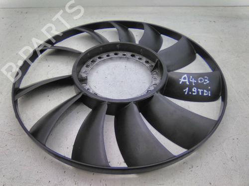 BP19829327M128 main image