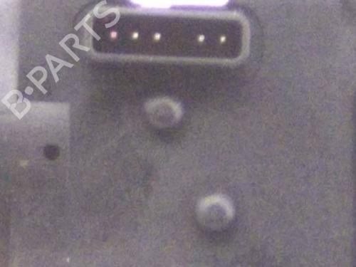 Steering column stalk AUDI A4 B6 Avant (8E5) 1.9 TDI | BP19829303I23  - Image 5