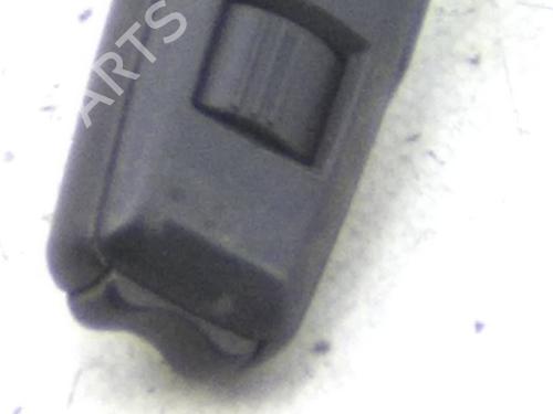 Steering column stalk AUDI A4 B6 Avant (8E5) 1.9 TDI | BP19829303I23  - Image 6