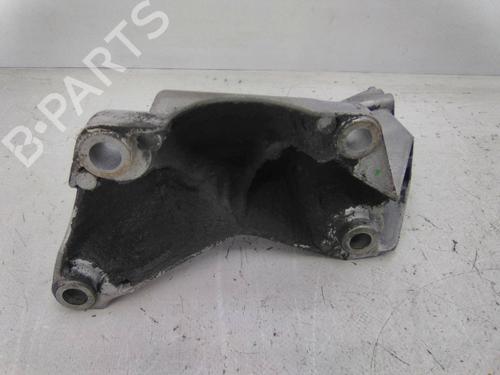 Engine mount AUDI A4 B6 Avant (8E5) 1.9 TDI | BP19829328M89  - Image 5