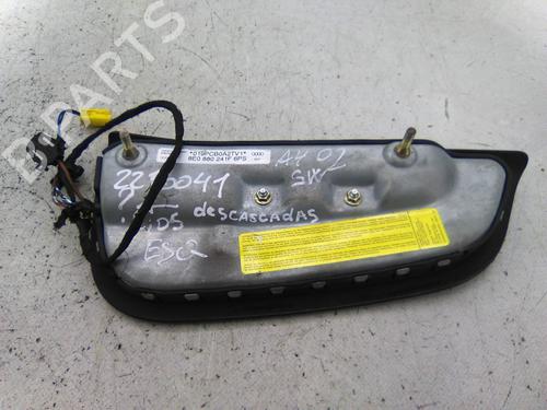BP19829305C13 main image