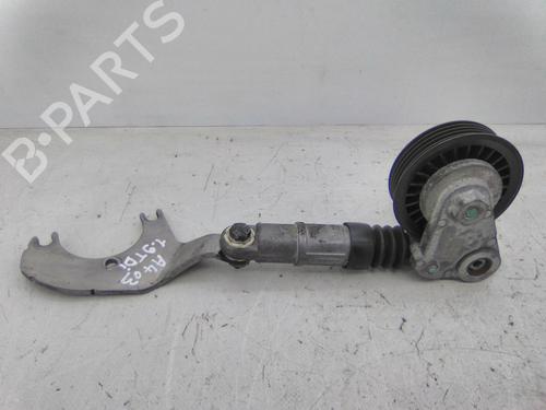 Other AUDI A4 B6 Avant (8E5) 1.9 TDI | BP19829329O1 - Image 2