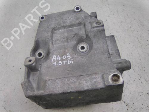BP19829330C155 main image