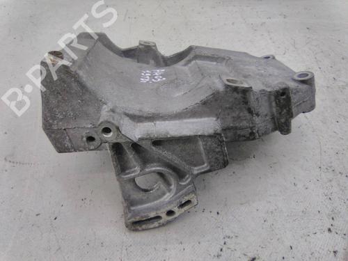 Støtte AUDI A4 B6 Avant (8E5) 1.9 TDI | BP19829330C155 - Image 2