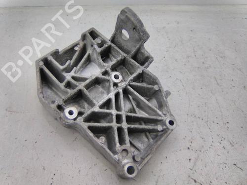 Støtte AUDI A4 B6 Avant (8E5) 1.9 TDI | BP19829330C155 - Image 3