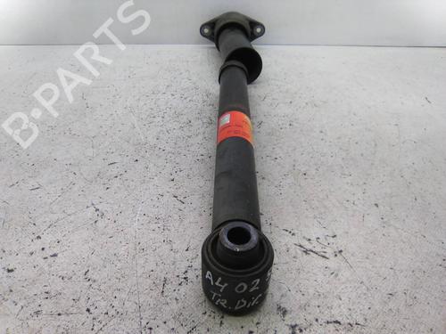 BP19829331M19 main image