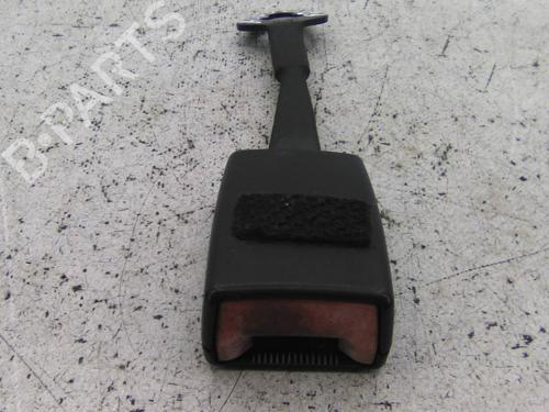 Seat buckle AUDI A4 B6 Avant (8E5) 1.9 TDI | BP19829307I32 - Image 2