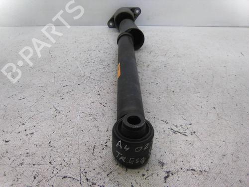 BP19829332M18 main image