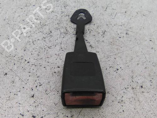 Seat buckle AUDI A4 B6 Avant (8E5) 1.9 TDI | BP19829307I32 - Image 3