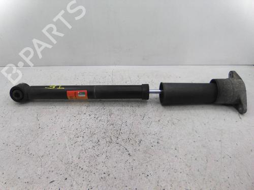 Left rear shock absorber AUDI A4 B6 Avant (8E5) 1.9 TDI | BP19829332M18  - Image 5