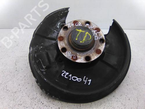 BP19829333M28 main image