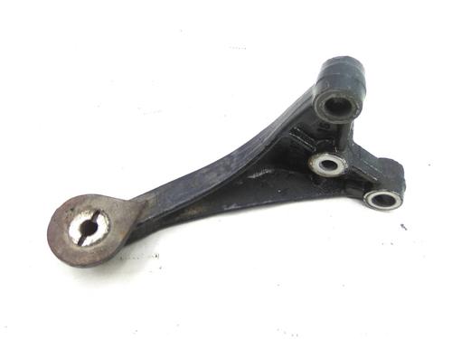 Used Gearbox mount Gearbox mount 19829358 19829358