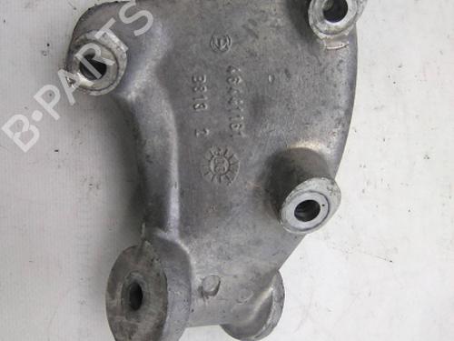 Used Gearbox mount Gearbox mount ALFA ROMEO 156 (932_) 2.4 JTD (932B1) (136 hp) 19829359 19829359