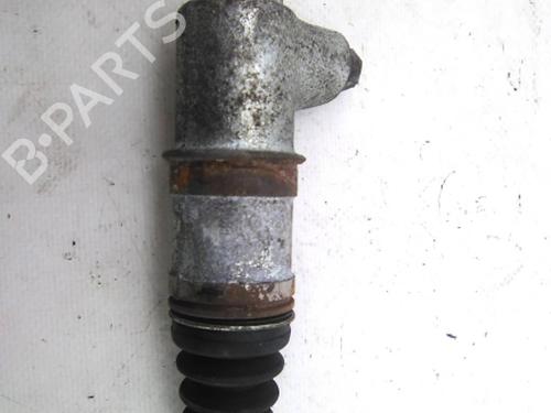 Used Clutch slave cylinder Clutch slave cylinder 19829363 19829363