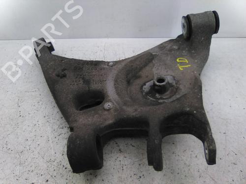 Højre bagtil bærearm AUDI A4 B6 Avant (8E5) 1.9 TDI | BP19829335M15  - Image 6