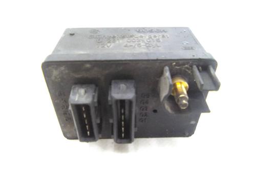 Used Switch Switch ALFA ROMEO 156 (932_) 2.4 JTD (932B1) (136 hp) 19829364 19829364