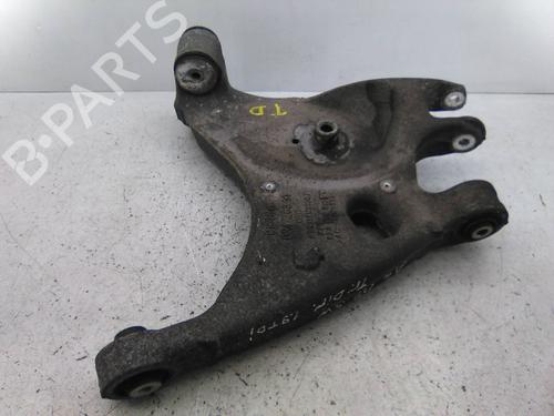 Højre bagtil bærearm AUDI A4 B6 Avant (8E5) 1.9 TDI | BP19829335M15  - Image 7