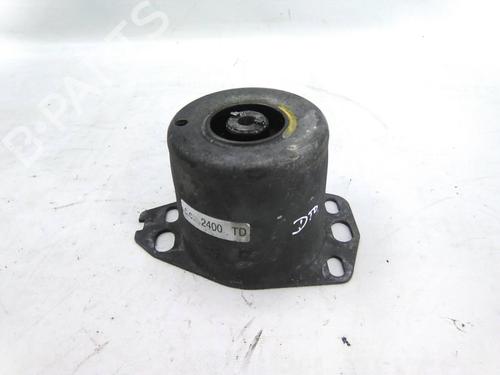 Used Engine mount Engine mount ALFA ROMEO 156 (932_) 2.4 JTD (932B1) (136 hp) 19829365 19829365