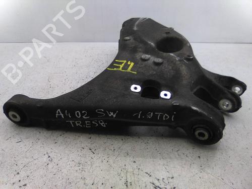 BP19829336M14 main image